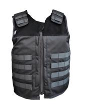 images/categorieimages/Heracles molle  vest enkel a.jpg